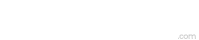 Bacularis.com - professional services for Bacularis