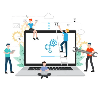  We extended the  payment methods  for the Bacularis.com services. Now there is possible to pay by the  bank transfer  as well. 